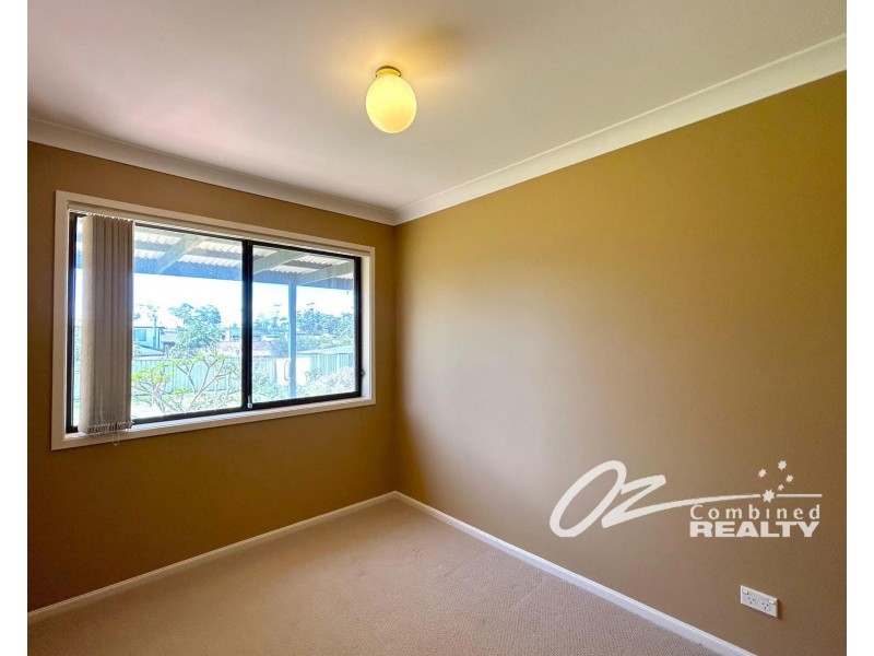 43 Flamingo Avenue, Sanctuary Point NSW 2540
