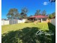 43 Flamingo Avenue, Sanctuary Point NSW 2540