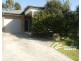 22 Skiff Street, Vincentia NSW 2540