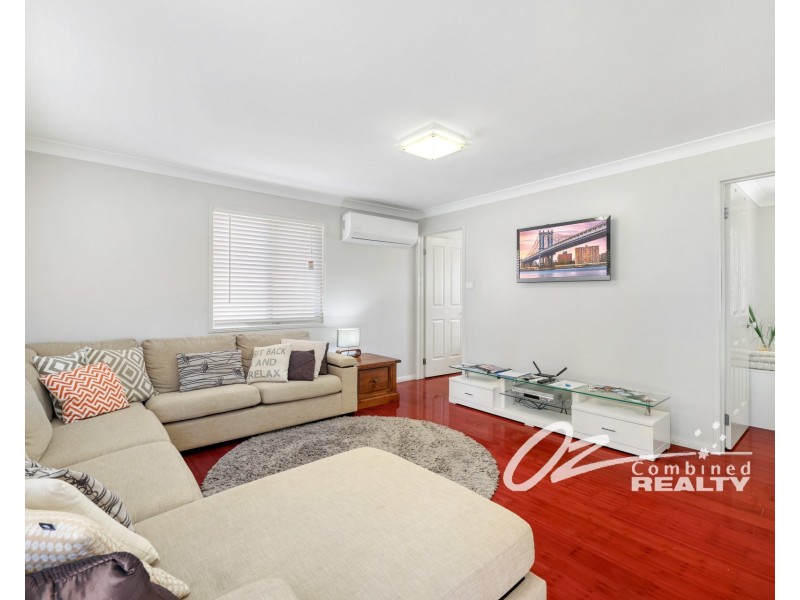 4 Banksia Street, Vincentia NSW 2540