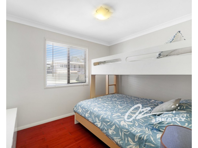 4 Banksia Street, Vincentia NSW 2540