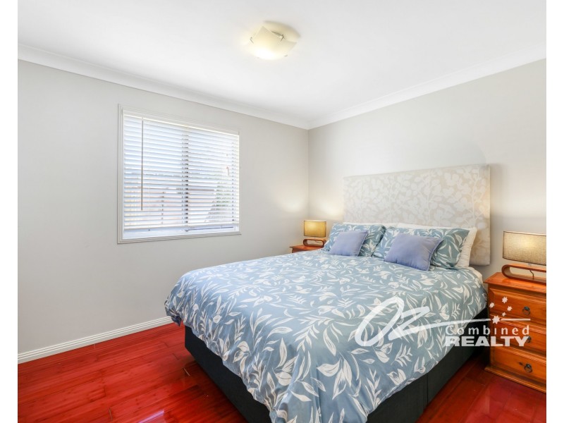 4 Banksia Street, Vincentia NSW 2540