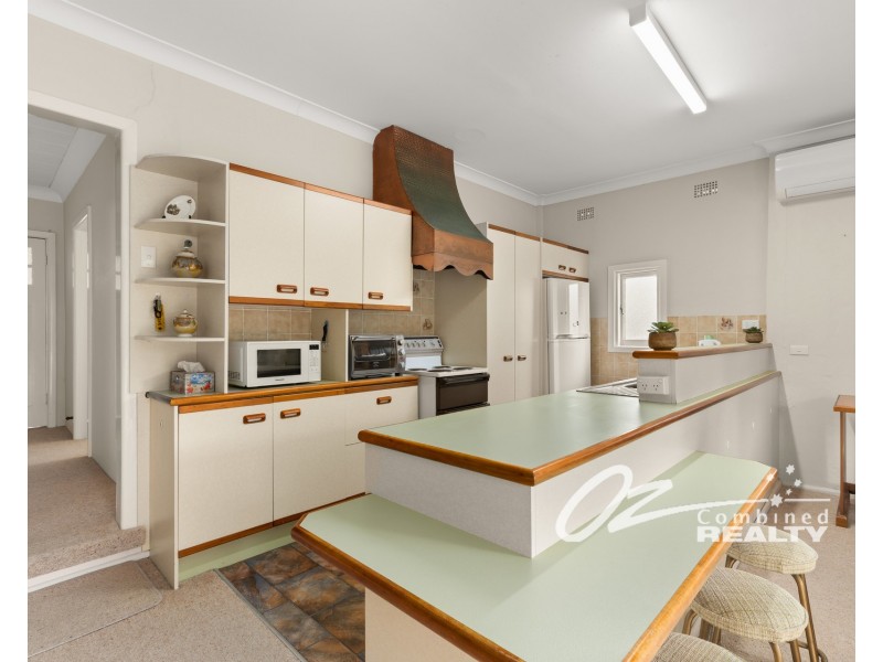 232 Sanctuary Point Road, Sanctuary Point NSW 2540