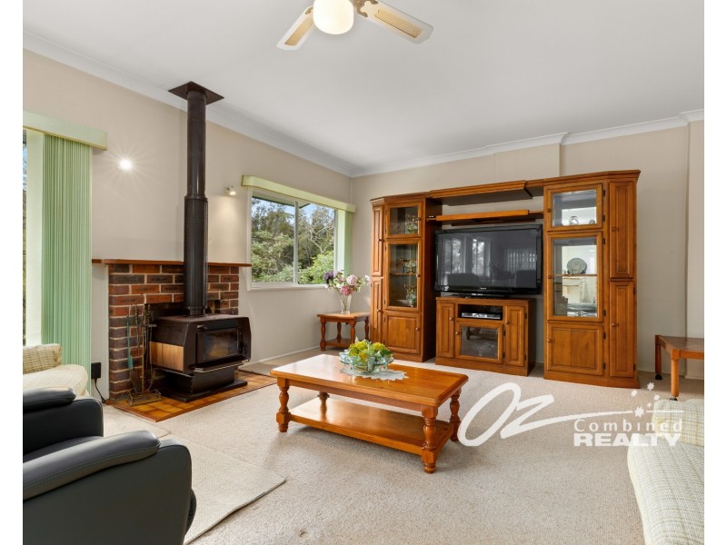 232 Sanctuary Point Road, Sanctuary Point NSW 2540