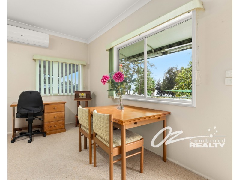 232 Sanctuary Point Road, Sanctuary Point NSW 2540