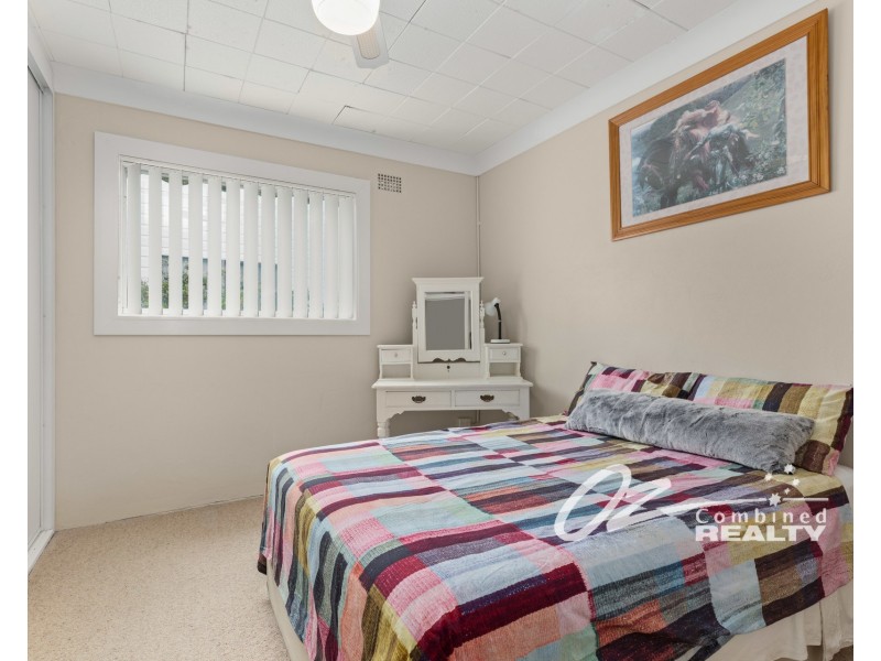 232 Sanctuary Point Road, Sanctuary Point NSW 2540