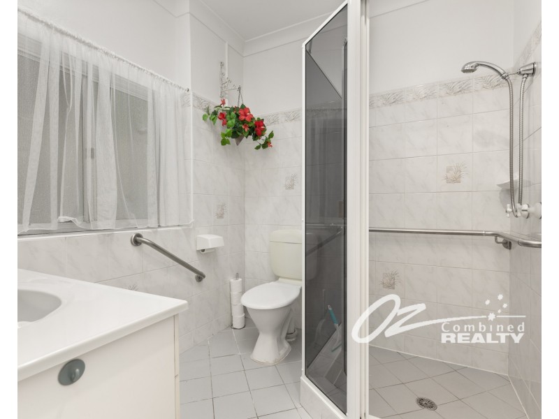 232 Sanctuary Point Road, Sanctuary Point NSW 2540