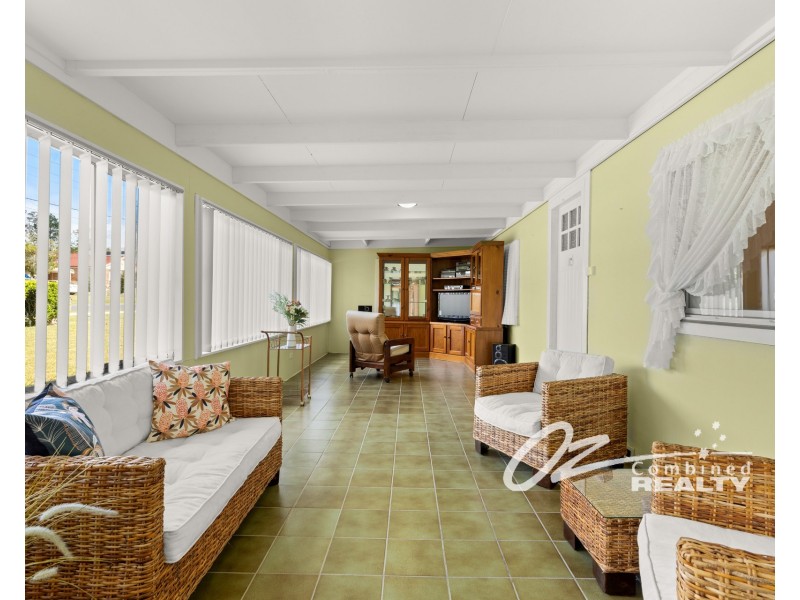 232 Sanctuary Point Road, Sanctuary Point NSW 2540