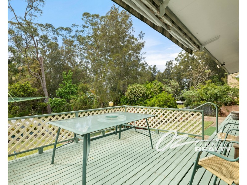 232 Sanctuary Point Road, Sanctuary Point NSW 2540