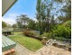 232 Sanctuary Point Road, Sanctuary Point NSW 2540