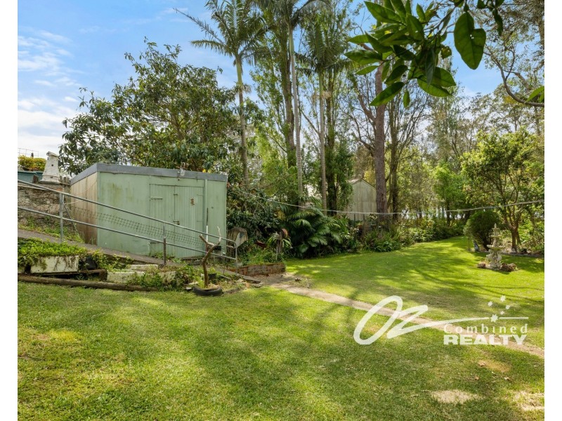 232 Sanctuary Point Road, Sanctuary Point NSW 2540
