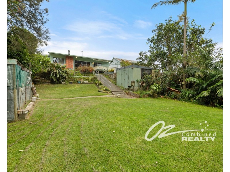 232 Sanctuary Point Road, Sanctuary Point NSW 2540