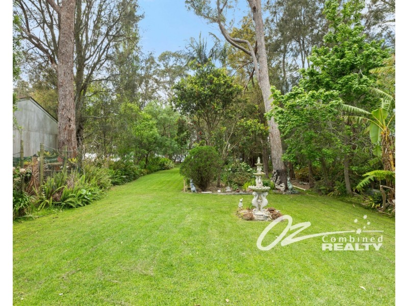 232 Sanctuary Point Road, Sanctuary Point NSW 2540