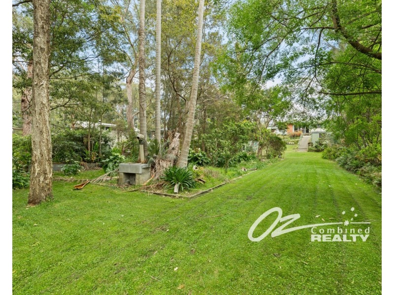 232 Sanctuary Point Road, Sanctuary Point NSW 2540