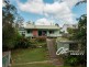 232 Sanctuary Point Road, Sanctuary Point NSW 2540