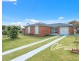 42 Beach Street, Vincentia NSW 2540
