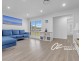 42 Beach Street, Vincentia NSW 2540