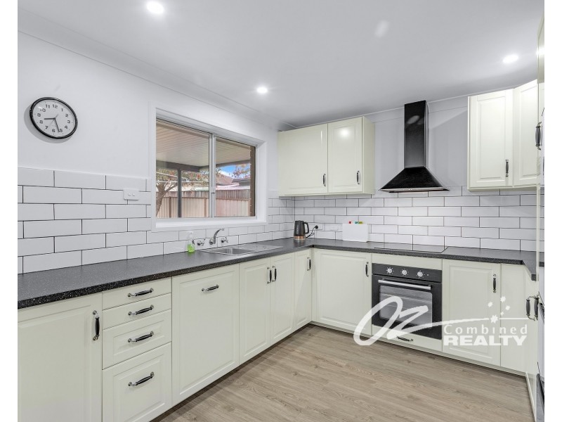 42 Beach Street, Vincentia NSW 2540