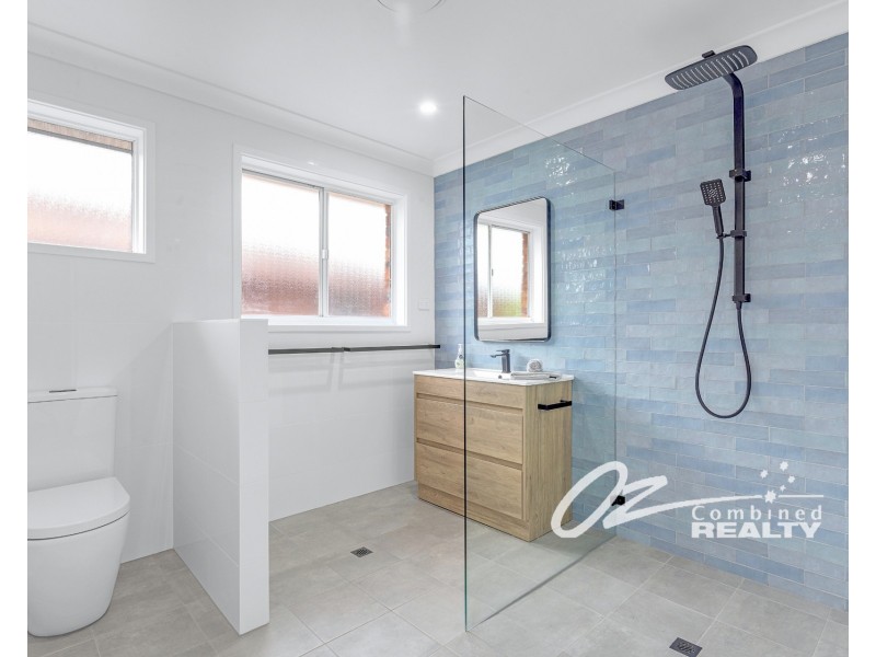 42 Beach Street, Vincentia NSW 2540