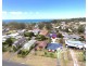 42 Beach Street, Vincentia NSW 2540