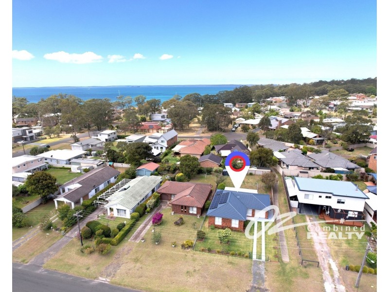 42 Beach Street, Vincentia NSW 2540