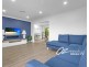 42 Beach Street, Vincentia NSW 2540