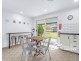 42 Beach Street, Vincentia NSW 2540