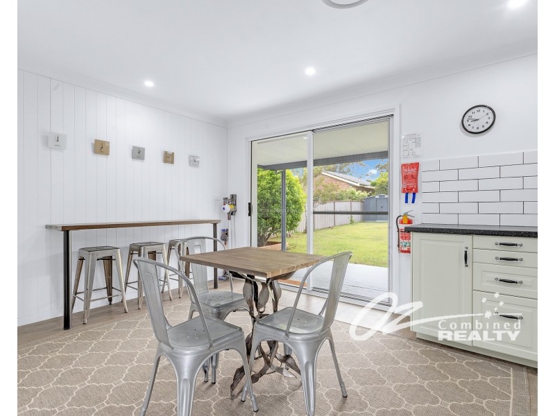 42 Beach Street, Vincentia NSW 2540