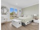 42 Beach Street, Vincentia NSW 2540