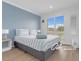 42 Beach Street, Vincentia NSW 2540