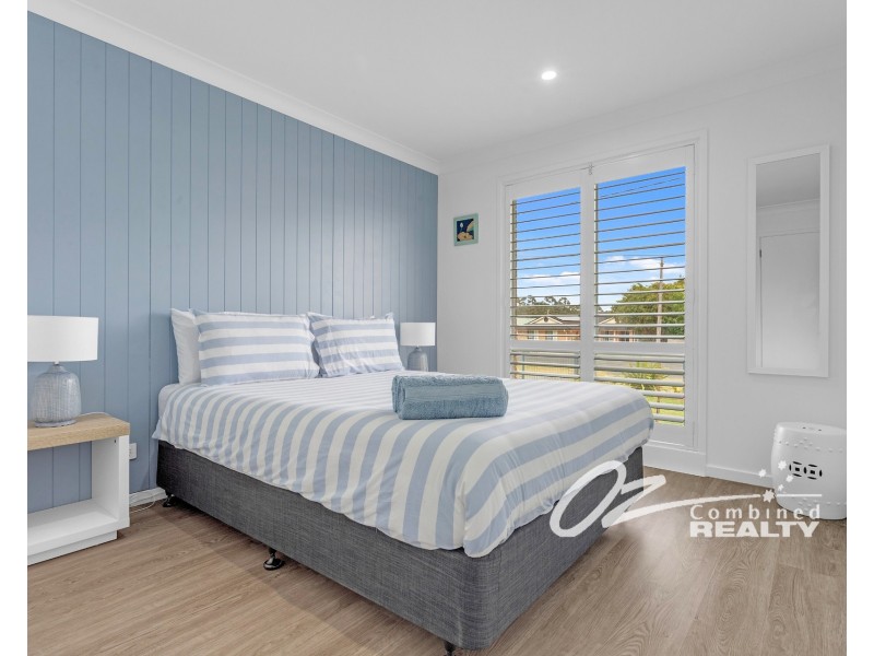42 Beach Street, Vincentia NSW 2540