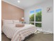 42 Beach Street, Vincentia NSW 2540