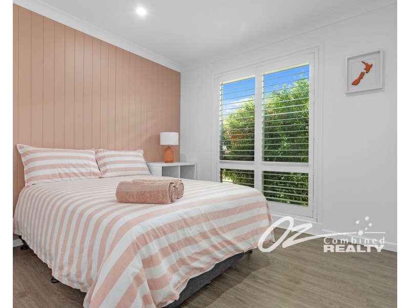 42 Beach Street, Vincentia NSW 2540