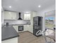 42 Beach Street, Vincentia NSW 2540