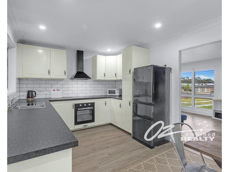 42 Beach Street, Vincentia NSW 2540