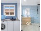 42 Beach Street, Vincentia NSW 2540
