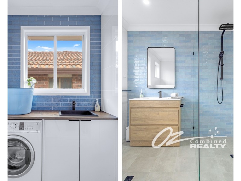 42 Beach Street, Vincentia NSW 2540