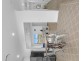 42 Beach Street, Vincentia NSW 2540