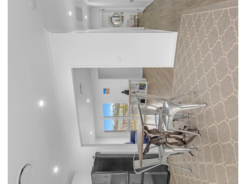42 Beach Street, Vincentia NSW 2540