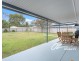 42 Beach Street, Vincentia NSW 2540
