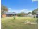 42 Beach Street, Vincentia NSW 2540