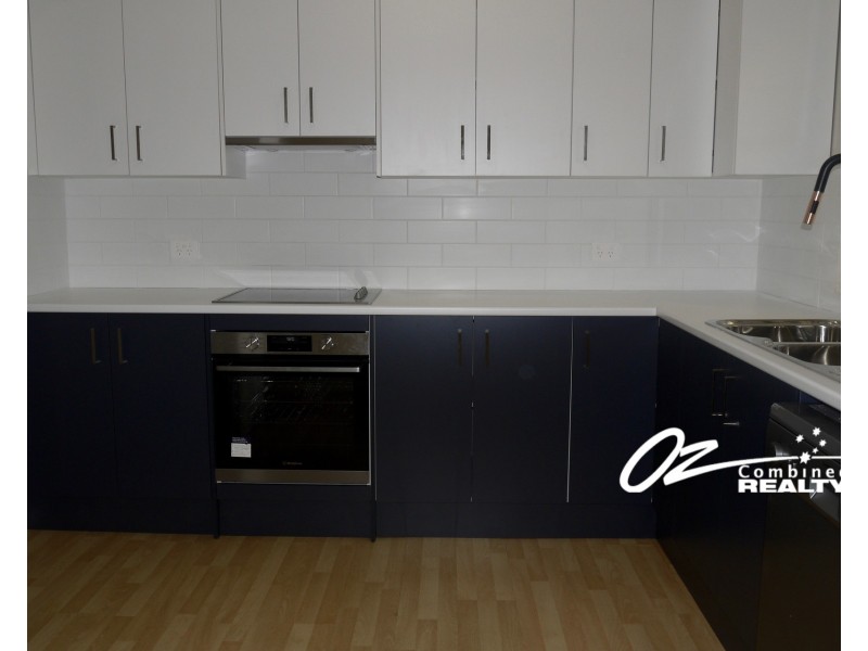 8 Ulm Road, Sanctuary Point NSW 2540