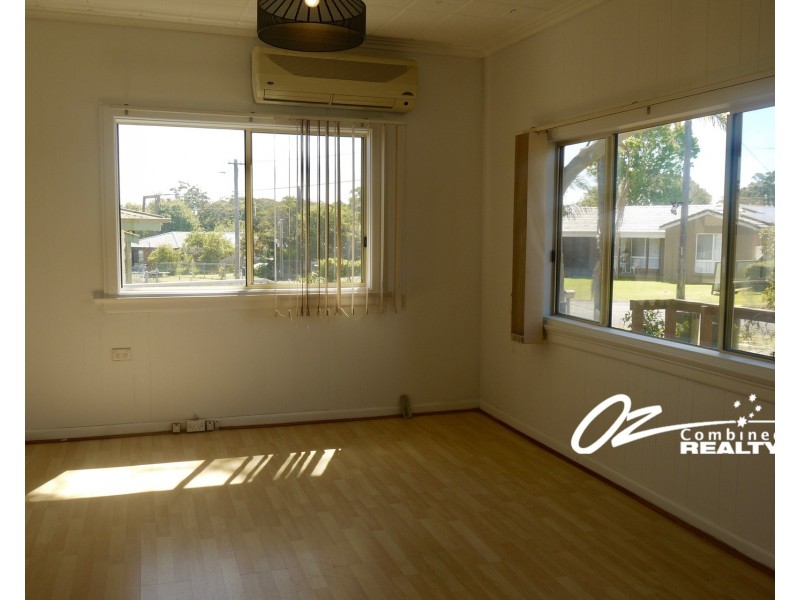 8 Ulm Road, Sanctuary Point NSW 2540