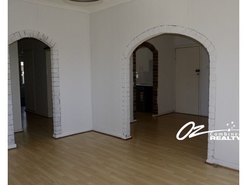 8 Ulm Road, Sanctuary Point NSW 2540