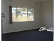 8 Ulm Road, Sanctuary Point NSW 2540