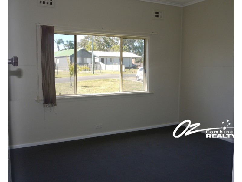 8 Ulm Road, Sanctuary Point NSW 2540