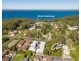 5/19-21 Ethel Street, Sanctuary Point NSW 2540