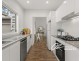 5/19-21 Ethel Street, Sanctuary Point NSW 2540
