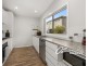 5/19-21 Ethel Street, Sanctuary Point NSW 2540