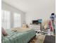5/19-21 Ethel Street, Sanctuary Point NSW 2540